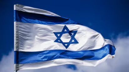 ഇസ്രയേലിന്‍റെ പുതിയ വധശിക്ഷാ നിയമം പലസ്തീനികളെ ലക്ഷ്യം വച്ച്; രൂക്ഷ വിമർശനവുമായി ലോകരാജ്യങ്ങൾ