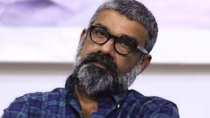 രഞ്ജിത്തിന്‍റെ അറസ്റ്റ് മുങ്ങുമെന്ന സൂചന ലഭിച്ചതോടെ; അറസ്റ്റ് കോട്ടയത്തുനിന്നും ഇടുക്കിയിലേക്ക് പോകും വഴി വാഹനം തടഞ്ഞ്