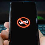 റഷ്യയിൽ വിപിഎൻ ആപ്പുകൾക്ക് പൂട്ടിടുന്നു; ഇൻ്റർനെറ്റ് നിയന്ത്രണം കടുപ്പിച്ച് പുടിൻ ഭരണകൂടം