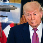 ഇറാന്റെ ഊർജ്ജനിലയങ്ങൾ തകർക്കുമെന്ന ഭീഷണിയിൽ താൽക്കാലിക അയവ്; ആക്രമണം 10 ദിവസത്തേക്ക് നീട്ടിവെച്ച് ട്രംപ്