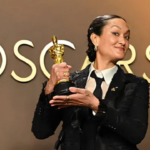 ഛായാഗ്രഹണത്തിന് ഓസ്‌കർ നേടുന്ന ആദ്യ വനിത; ചരിത്രം രചിച്ച് ഓട്ടം ഡ്യൂറാൾഡ് ആർക്കപോവ്