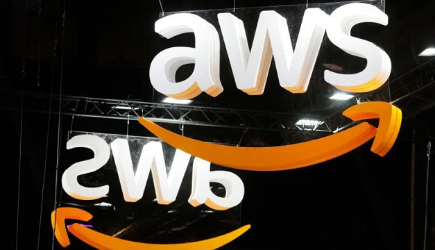 ഗൾഫിലെ മൂന്ന് ഡാറ്റ സെന്ററുകൾക്ക് നേരേ ആക്രമണമുണ്ടായെന്ന് ആമസോൺ