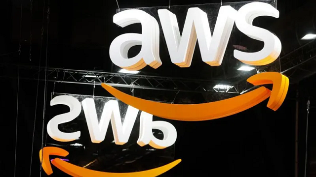 ഗൾഫിലെ മൂന്ന് ഡാറ്റ സെന്ററുകൾക്ക് നേരേ ആക്രമണമുണ്ടായെന്ന് ആമസോൺ