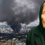 ബാബ വംഗയുടെ പ്രവചനം സത്യമാകുന്നുവോ? 2026-ൽ മഹായുദ്ധം, യൂറോപ്പ് തകരും!!