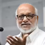 സിപിഎം-എസ്ഡിപിഐ ബന്ധം ‘കനഗോലു ക്യാപ്‌സൂൾ’; ഉമർ ഫൈസി മുക്കത്തിന്റെ നിലപാട് തള്ളി എം എ ബേബി