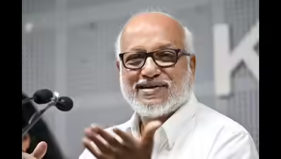 സിപിഎം-എസ്ഡിപിഐ ബന്ധം ‘കനഗോലു ക്യാപ്‌സൂൾ’; ഉമർ ഫൈസി മുക്കത്തിന്റെ നിലപാട് തള്ളി എം എ ബേബി