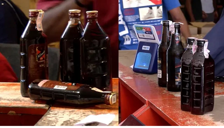 ബവ്കോയുടെ പ്ലാസ്റ്റിക് കുപ്പി ശേഖരണ പദ്ധതി പാളി; കൺസ്യൂമർഫെഡ് പിന്തിരിഞ്ഞു