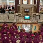 ‘ഞങ്ങളുടെ ജനങ്ങൾ മരിച്ചുകൊണ്ടിരിക്കുകയാണ്’: ലെയോ പാപ്പയോട് നൈജീരിയയിലെ മെത്രാന്മാർ