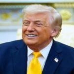 ട്രംപിനെ ഇറാൻ പരമോന്നത നേതാവായി ക്ഷണിച്ചോ? വാസ്തവം ഇതാണ്