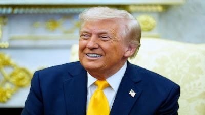 ട്രംപിനെ ഇറാൻ പരമോന്നത നേതാവായി ക്ഷണിച്ചോ? വാസ്തവം ഇതാണ്