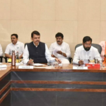 മതപരിവർത്തന നിരോധന ബില്ലിന് മഹാരാഷ്ട്ര സർക്കാരിന്റെ അംഗീകാരം