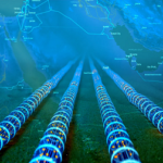 ആഗോള ഇൻ്റർനെറ്റ് ബന്ധം വിച്ഛേദിക്കാൻ ഇറാൻ; സമുദ്രാന്തർ കേബിളുകൾ മുറിക്കുമെന്ന് ഭീഷണി