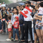 കാനഡയിൽ ജനസംഖ്യ കുറയുന്നു: തിരിച്ചടിയായി മോർട്ട്ഗേജ് കുടിശ്ശികയും സാമ്പത്തിക പ്രതിസന്ധിയും