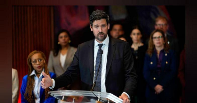 മതഗ്രന്ഥങ്ങളിലെ വചനങ്ങൾ ഇനി വിദ്വേഷ പ്രസംഗ പരിധിയിൽ വന്നേക്കാം; കാനഡയിൽ വിവാദ നിയമഭേദഗതി പാസായി