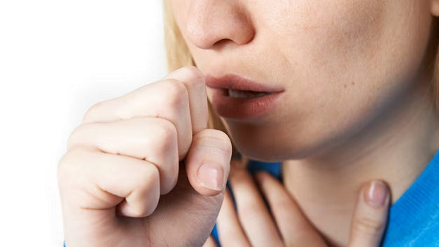 പുകവലിക്കാത്തവർക്കും ക്യാൻസർ ഭീഷണി; വീടിനുള്ളിലെ ‘നിശബ്ദ കൊലയാളി’യെ കരുതിയിരിക്കണമെന്ന് വിദഗ്ധർ