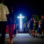 ആഗോളതലത്തിൽ കത്തോലിക്കാ വിശ്വാസികളുടെ എണ്ണത്തിൽ വർധനവ്