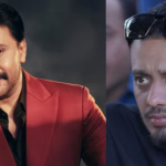 ദിലീപുമായി സിനിമയില്ലെന്ന് പറഞ്ഞതോടെ സൈബര്‍ ആക്രമണം; അക്കൗണ്ട് പ്രൈവറ്റാക്കി ചിദംബരം
