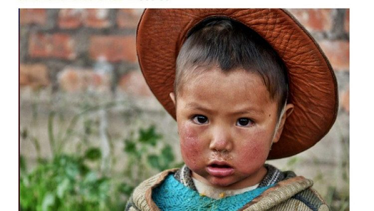 അൻപത് കോടിയോളം കുട്ടികൾ സംഘർഷഭരിതമേഖലകളിലാണ് ജീവിക്കുന്നത്: യൂണിസെഫ്