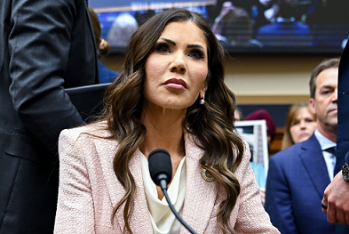 220 മില്യൺ ഡോളർ പരസ്യ ക്യാമ്പെയ്ൻ വിവാദം; വിമർശനങ്ങൾക്ക് മറുപടിയുമായി നോം