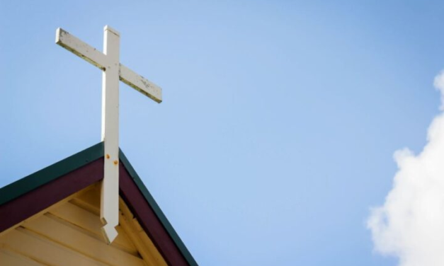 നൈജീരിയയിൽ കത്തോലിക്കാ ദൈവാലയത്തിനു നേരെ ഫുലാനി തീവ്രവാദികളുടെ ആക്രമണം