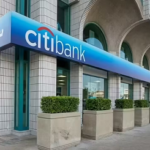 സിറ്റിബാങ്ക് യുഎഇയിൽ ശാഖകൾ അടച്ചുപൂട്ടുന്നു; ജീവനക്കാരോട് വീട്ടിലിരിക്കാൻ നിർദ്ദേശം