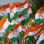 കോൺഗ്രസിൽ പൊട്ടിത്തെറി: രാജ്യസഭാ തിരഞ്ഞെടുപ്പിൽ ക്രോസ് വോട്ട് ചെയ്ത മൂന്ന് എംഎൽഎമാരെ പുറത്താക്കി