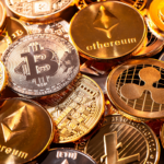 ക്രിപ്‌റ്റോ കറൻസി വിപണിയിൽ വൻ ഇടിവ്: ബിറ്റ്‌കോയിൻ വില $ 69,000ത്തിന് താഴെയെത്തി