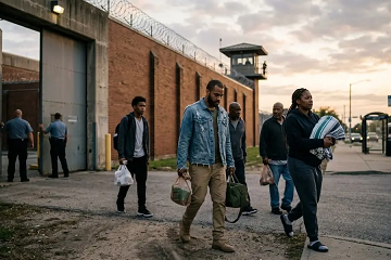 വത്തിക്കാന്റെ നയതന്ത്ര ഇടപെടൽ ഫലം കാണുന്നു; ക്യൂബയിൽ വിശുദ്ധവാരത്തിൽ 51 തടവുകാർക്ക് മോചനം