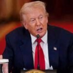 മിനാബ് ദുരന്തം ട്രംപിന് തിരിച്ചടി ആയോ ? യുദ്ധക്കുറ്റം എന്ന് യുഎൻ