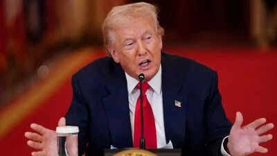 മിനാബ് ദുരന്തം ട്രംപിന് തിരിച്ചടി ആയോ ? യുദ്ധക്കുറ്റം എന്ന് യുഎൻ