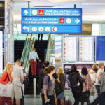 ഇറാന്‍ യുദ്ധം: സൗദിയിൽ നിന്ന് ഉദ്യോഗസ്ഥരെ തിരിച്ചുവിളിച്ച് അമേരിക്ക