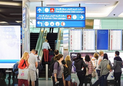 ഇറാന്‍ യുദ്ധം: സൗദിയിൽ നിന്ന് ഉദ്യോഗസ്ഥരെ തിരിച്ചുവിളിച്ച് അമേരിക്ക