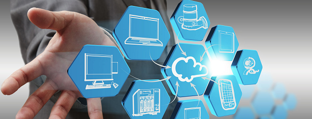 ‘സഹകരണ വകുപ്പിൽ 700 കോടിയുടെ ‘സോഫ്റ്റ്‌വെയർ’ കൊള്ള’; ടിസിഎസിനെ വെട്ടി ദിനേശ് ബീഡിക്ക് കരാർ