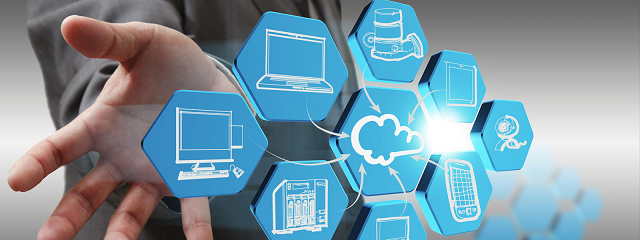 ‘സഹകരണ വകുപ്പിൽ 700 കോടിയുടെ ‘സോഫ്റ്റ്‌വെയർ’ കൊള്ള’; ടിസിഎസിനെ വെട്ടി ദിനേശ് ബീഡിക്ക് കരാർ