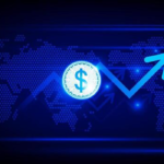 ഡോളർ കുതിക്കുന്നു: എണ്ണവില 100 ഡോളർ കടന്നതോടെ ലോക രാജ്യങ്ങളില്‍ സാമ്പത്തിക പ്രതിസന്ധി
