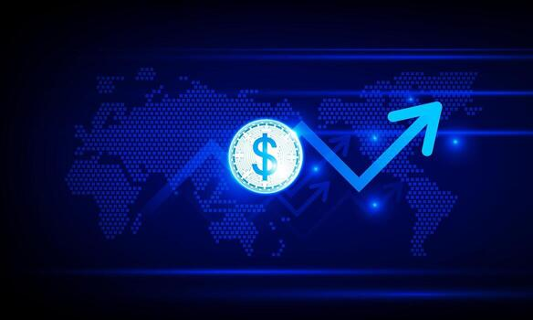 ഡോളർ കുതിക്കുന്നു: എണ്ണവില 100 ഡോളർ കടന്നതോടെ ലോക രാജ്യങ്ങളില്‍ സാമ്പത്തിക പ്രതിസന്ധി