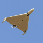 പശ്ചിമേഷ്യയിൽ ‘ഷാഹെദ്’ വേട്ടയ്ക്ക് ഉക്രെയ്നും; അമേരിക്കയുടെ സഹായത്തിന് കീവിൽനിന്നുള്ള വിദഗ്ധർ എത്തുന്നു