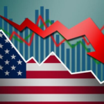 ഇറാൻ യുദ്ധം അമേരിക്കൻ സമ്പദ്‌വ്യവസ്ഥയ്ക്ക് 210 ബില്യൺ ഡോളറിന്റെ നഷ്ടമുണ്ടാകുമെന്ന് റിപ്പോർട്ട്