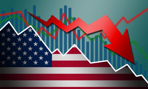 ഇറാൻ യുദ്ധം അമേരിക്കൻ സമ്പദ്‌വ്യവസ്ഥയ്ക്ക് 210 ബില്യൺ ഡോളറിന്റെ നഷ്ടമുണ്ടാകുമെന്ന് റിപ്പോർട്ട്