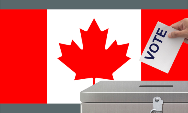 കാനഡയിൽ അപ്രതീക്ഷിത തിരഞ്ഞെടുപ്പിന് സാധ്യത: ലിബറൽ പാർട്ടിയെ നയിക്കാൻ മാർക്ക് കാർണി