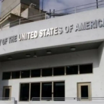 ഭീകരാക്രമണ സാധ്യത: നൈജീരിയയിലെ അമേരിക്കൻ സ്ഥാപനങ്ങൾക്ക് മുന്നറിയിപ്പ്