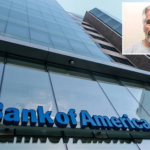 എപ്‌സ്റ്റീൻ കേസ്: ഇരകളുമായുള്ള നിയമപോരാട്ടം ഒത്തുതീർപ്പാക്കാൻ ബാങ്ക് ഓഫ് അമേരിക്ക