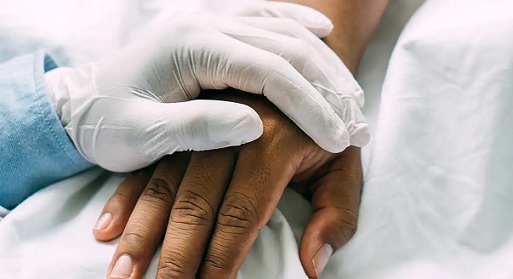 അൽബെർട്ടയിൽ ദയാവധത്തിന് നിയന്ത്രണം: കുട്ടികൾക്കും മാനസികരോഗികൾക്കും അനുമതിയില്ല