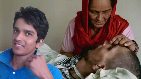 രാജ്യത്ത് ആദ്യമായി ദയാവധത്തിന് അനുമതി നല്‍കി സുപ്രീംകോടതി