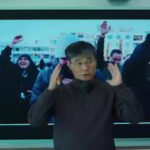 ‘യുഎസിന് വന്‍ ദുരന്തം’: ട്രംപിനെക്കുറിച്ചുള്ള ‘ചൈനീസ് നോസ്ട്രഡാമസി’ന്റെ പ്രവചനം: മൂന്നില്‍ രണ്ടും സത്യമായി