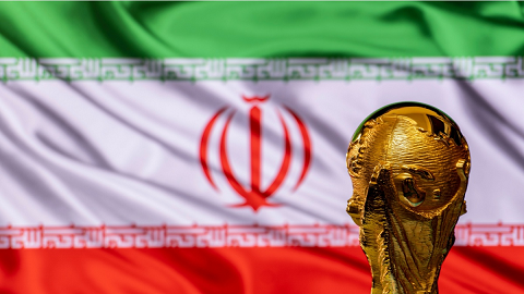 ലോകകപ്പ് മത്സരങ്ങൾ മെക്സിക്കോയിലേക്ക് മാറ്റണമെന്ന് ഇറാൻ; ഫിഫയുമായി ചർച്ച