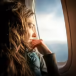 അമേരിക്കയെ കൈവിട്ട്‌ സ്വന്തം പൗരന്മാർ: രാജ്യം വിടുന്നവരുടെ എണ്ണം കുതിച്ചുയരുന്നു