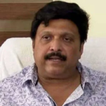 മന്ത്രി ഗണേഷ് കുമാറിനെതിരെ ഗുരുതര ആരോപണവുമായി ഭാര്യ; വാളകത്തെ വീട്ടിൽ നാടകീയ രംഗങ്ങൾ