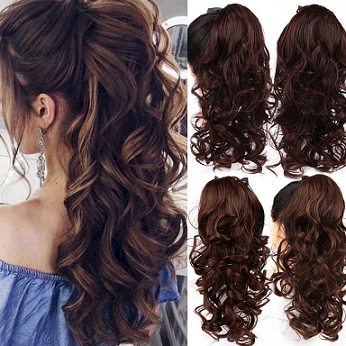 മുടി വളർത്താൻ ഹെയർ എക്സ്റ്റൻഷനുകൾ ഉപയോഗിക്കുന്നവർ ജാഗ്രതൈ; സ്തനാർബുദത്തിന് കാരണമാകുന്ന വിഷാംശങ്ങൾ കണ്ടെത്തി!