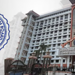 അയ്യപ്പ സംഗമം സാമ്പത്തിക കണക്കുകളിൽ വീഴ്ച: ദേവസ്വം ബോർഡിന് ഹൈക്കോടതിയുടെ രൂക്ഷ വിമർശനം